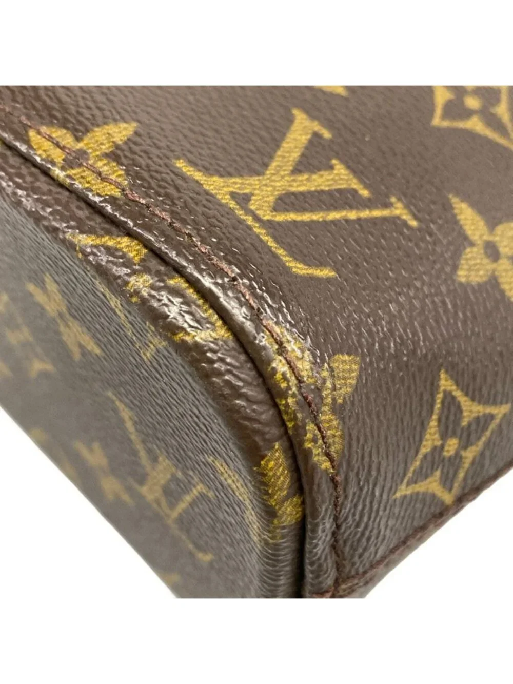 Louis Vuitton Tote Monogram Vavin PM